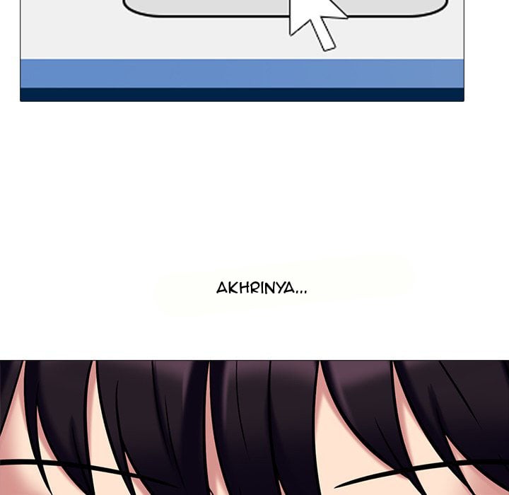 Extra Credit - Chapter 127 63
