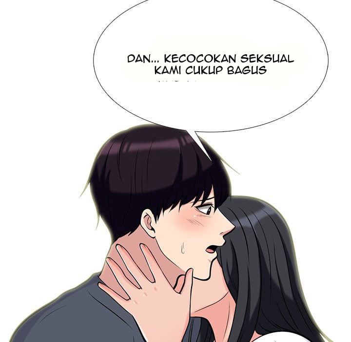 Extra Credit - Chapter 127 72