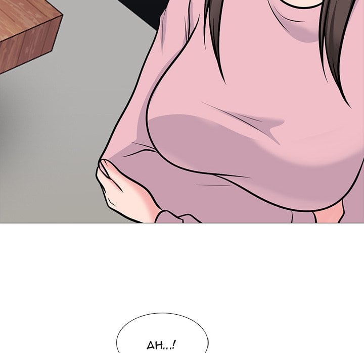 Extra Credit - Chapter 127 85