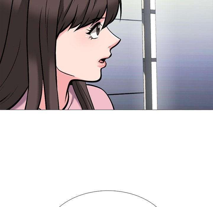 Extra Credit - Chapter 127 96