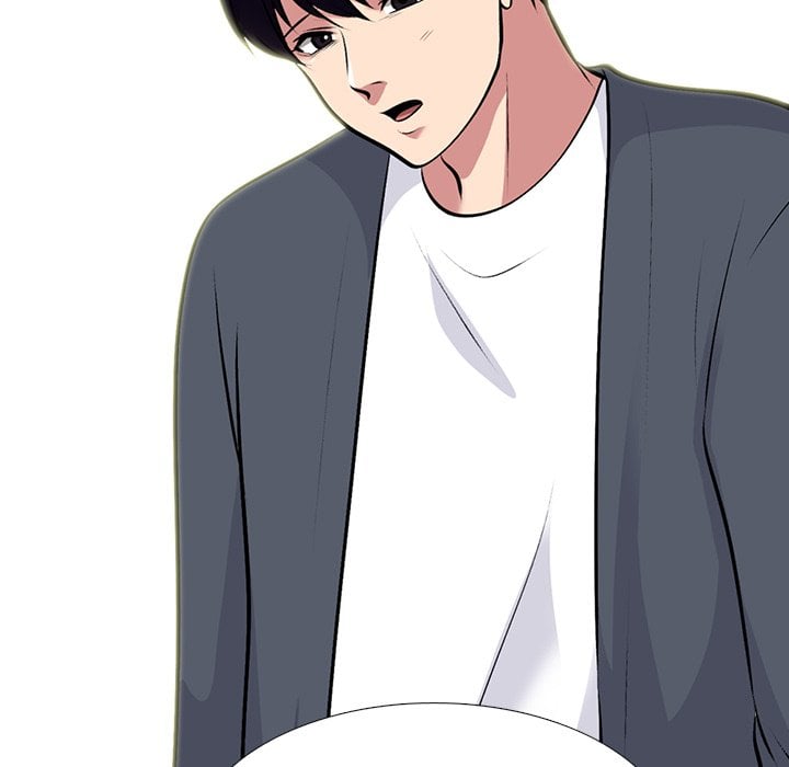 Extra Credit - Chapter 127 67