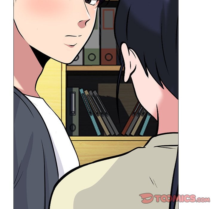 Extra Credit - Chapter 127 38