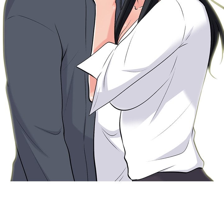 Extra Credit - Chapter 127 73