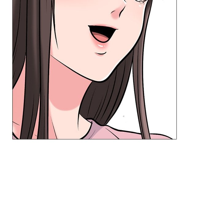 Extra Credit - Chapter 127 30