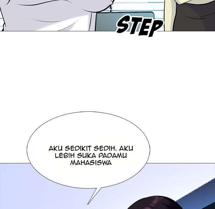Extra Credit - Chapter 127 69