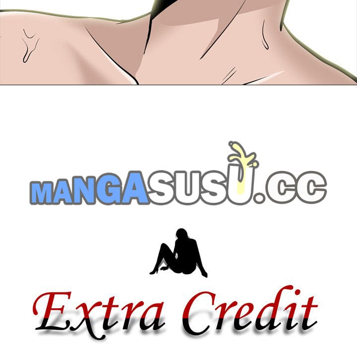 Extra Credit - Chapter 127 12