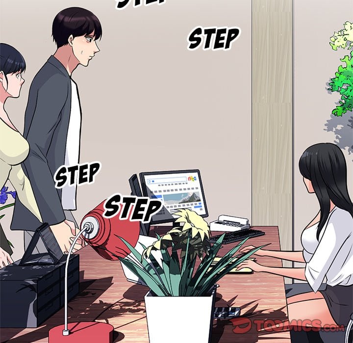 Extra Credit - Chapter 127 44