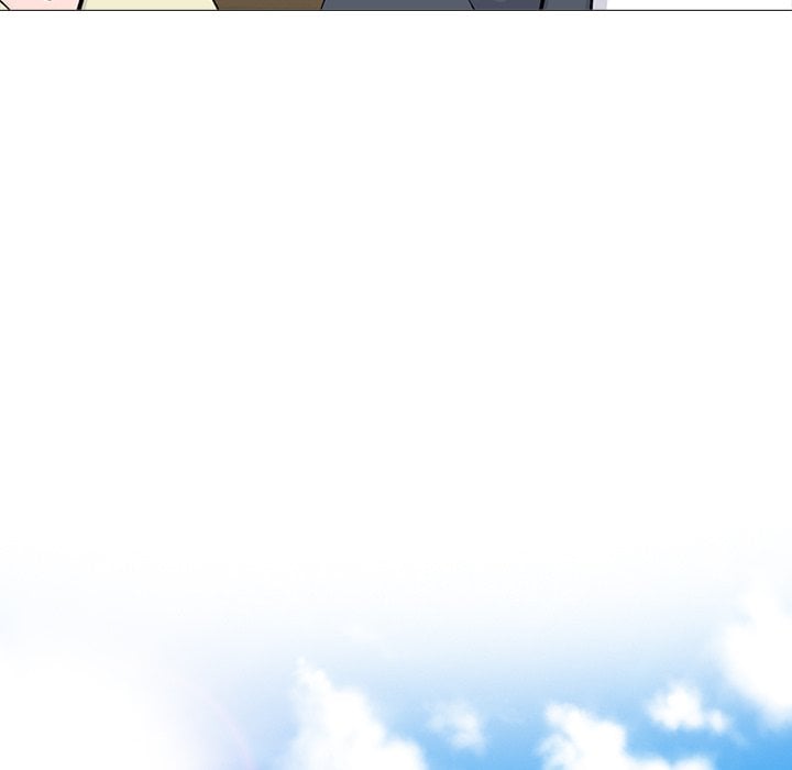 Extra Credit - Chapter 127 106