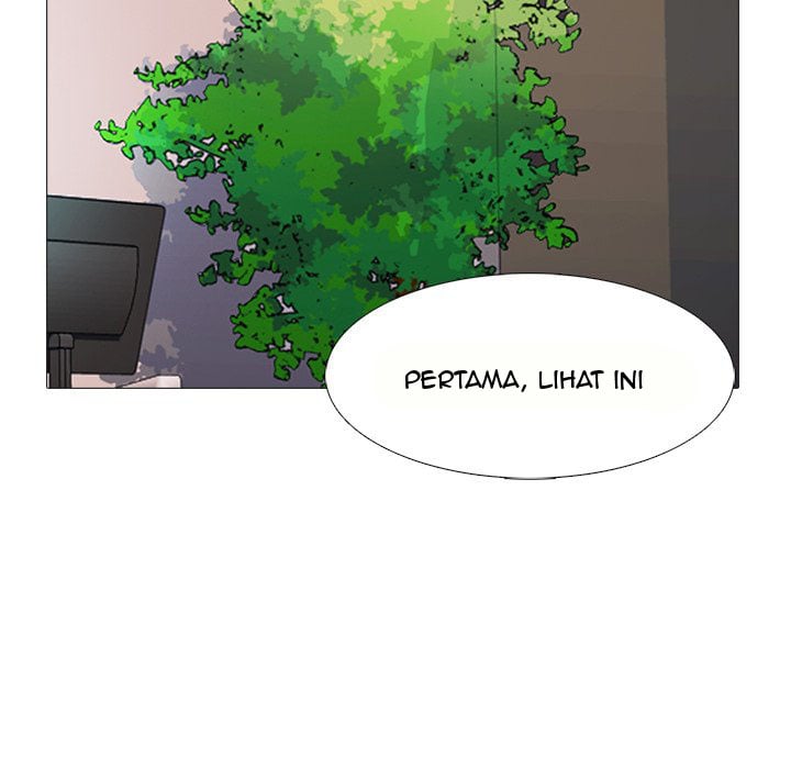 Extra Credit - Chapter 127 46