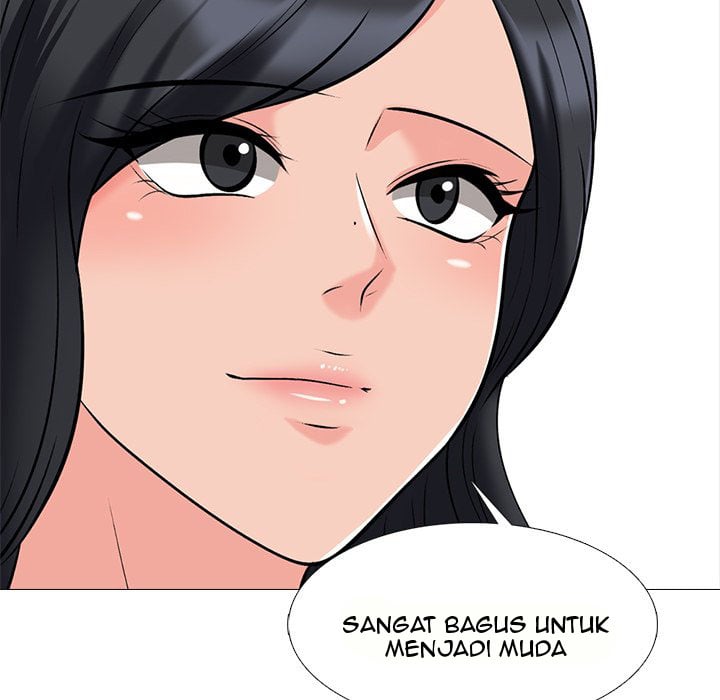 Extra Credit - Chapter 127 79
