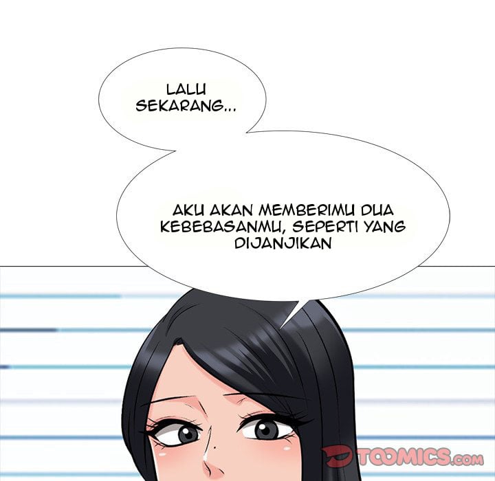 Extra Credit - Chapter 127 35