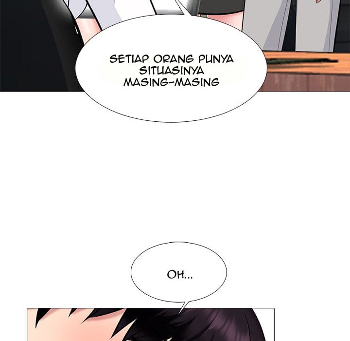 Extra Credit - Chapter 127 33