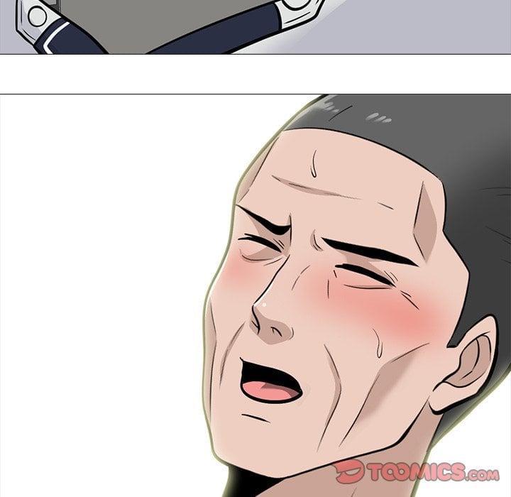 Extra Credit - Chapter 127 11