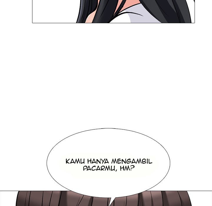 Extra Credit - Chapter 127 100