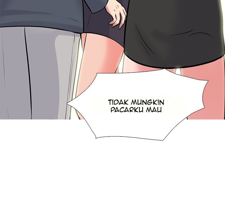 Extra Credit - Chapter 127 82