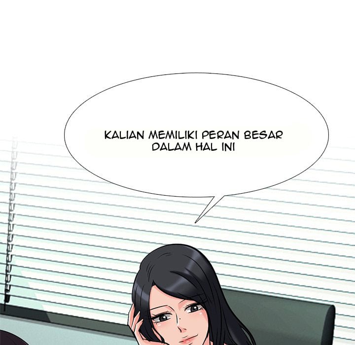 Extra Credit - Chapter 127 27