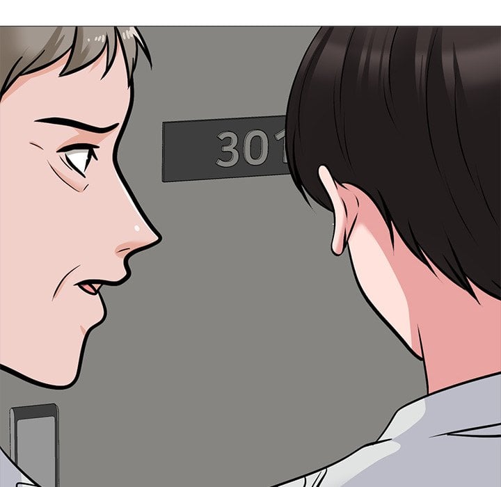 Extra Credit - Chapter 127 10
