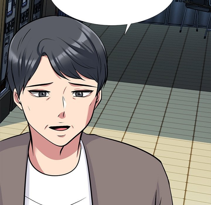Extra Credit - Chapter 127 130