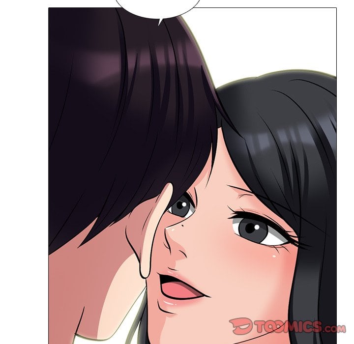 Extra Credit - Chapter 127 86