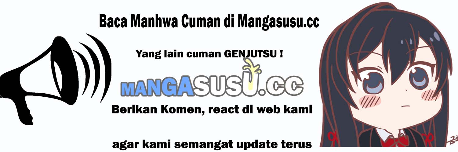 Perfect Half - Chapter 127 12