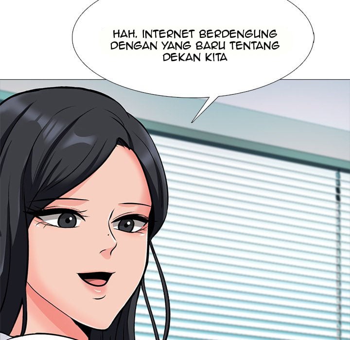 Extra Credit - Chapter 127 18