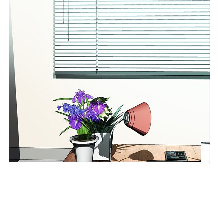 Extra Credit - Chapter 127 108