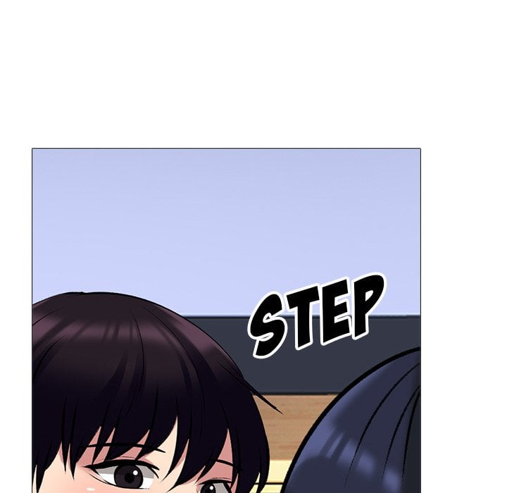 Extra Credit - Chapter 127 37