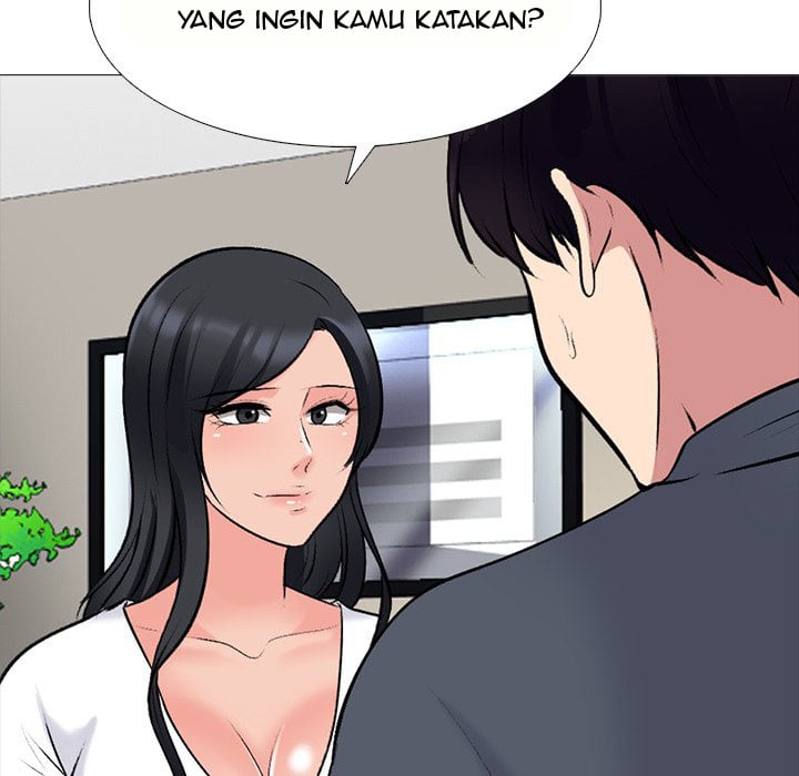 Extra Credit - Chapter 127 90