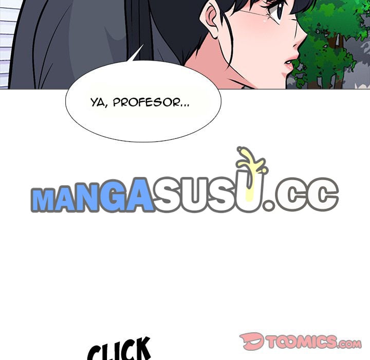 Extra Credit - Chapter 127 56