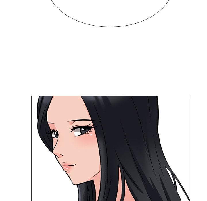 Extra Credit - Chapter 127 99