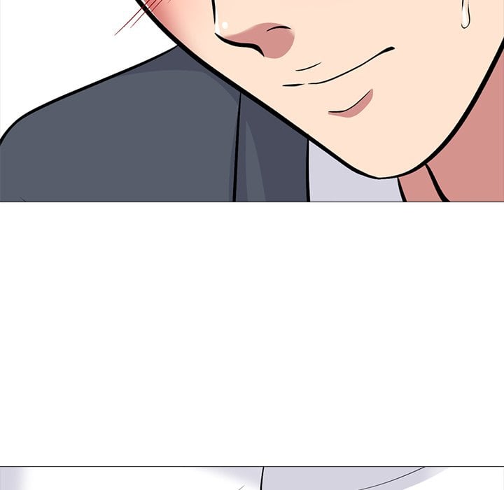 Extra Credit - Chapter 127 76