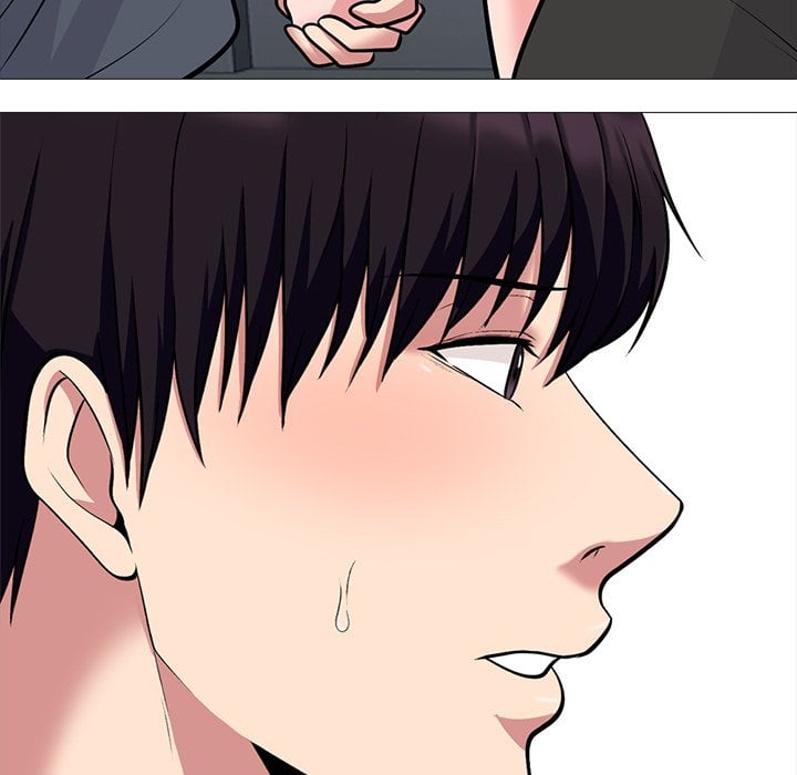 Extra Credit - Chapter 127 42