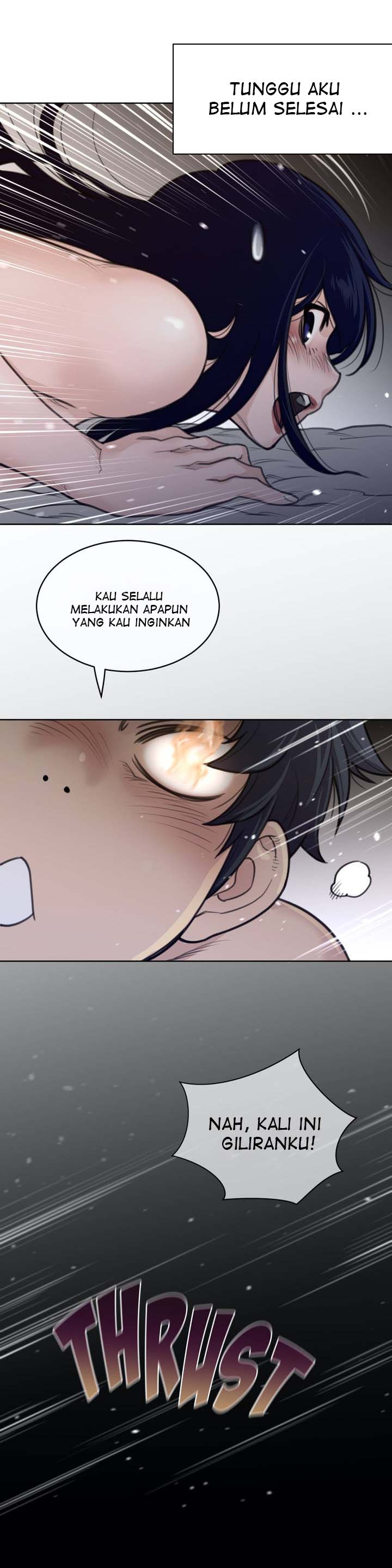 Perfect Half - Chapter 127 25