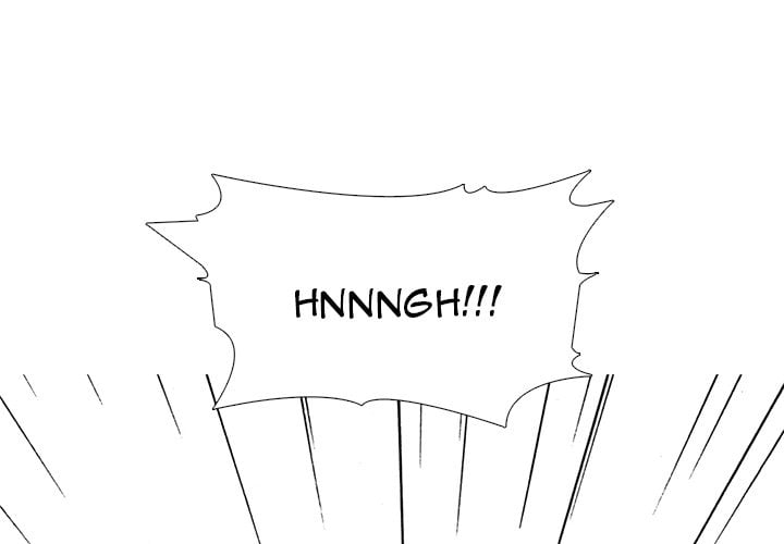 Extra Credit - Chapter 127 6