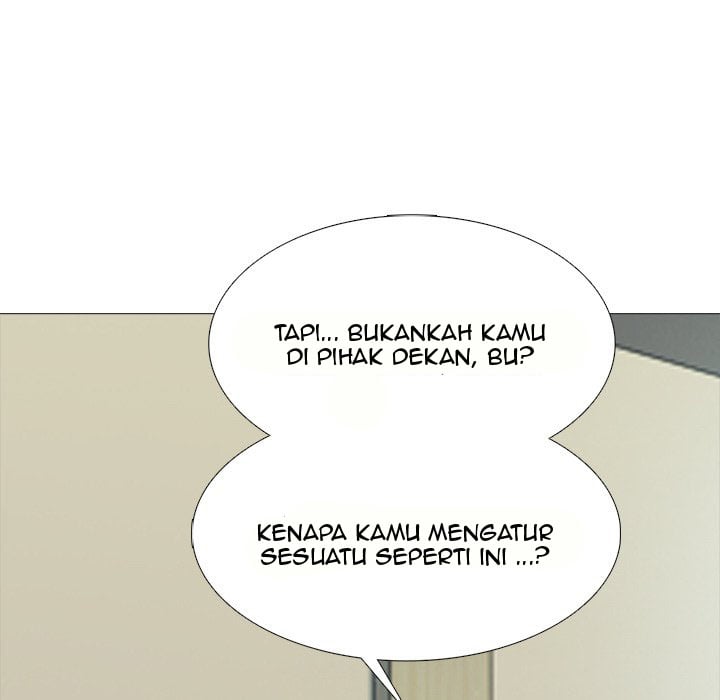Extra Credit - Chapter 127 31