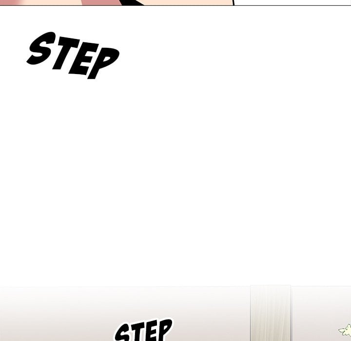 Extra Credit - Chapter 127 43