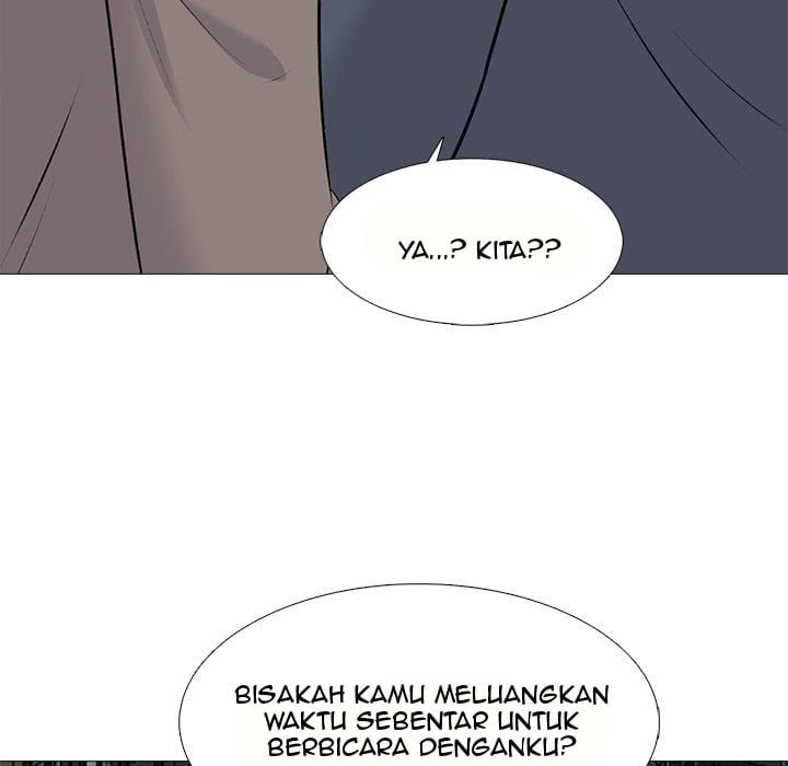 Extra Credit - Chapter 127 129