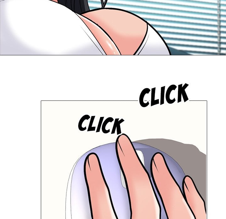 Extra Credit - Chapter 127 19