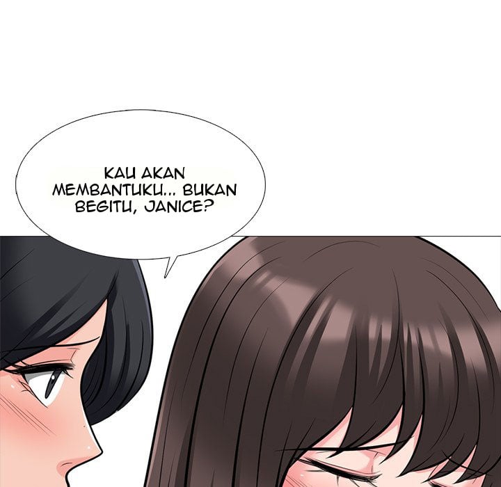 Extra Credit - Chapter 127 120