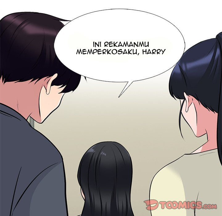 Extra Credit - Chapter 127 47