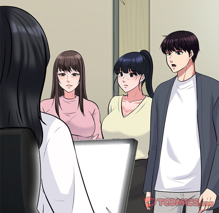 Extra Credit - Chapter 127 32