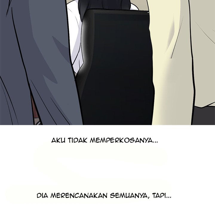 Extra Credit - Chapter 127 48