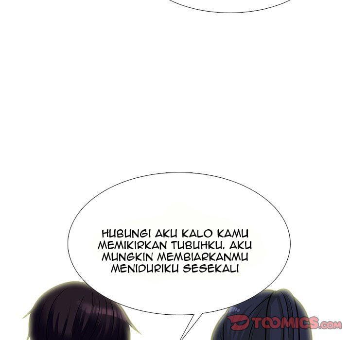 Extra Credit - Chapter 127 80