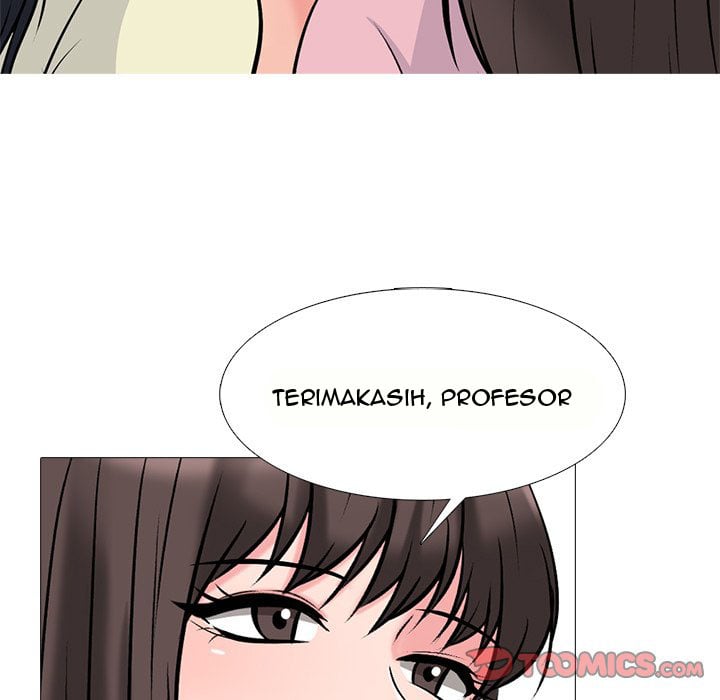 Extra Credit - Chapter 127 29