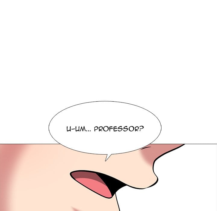 Extra Credit - Chapter 127 88