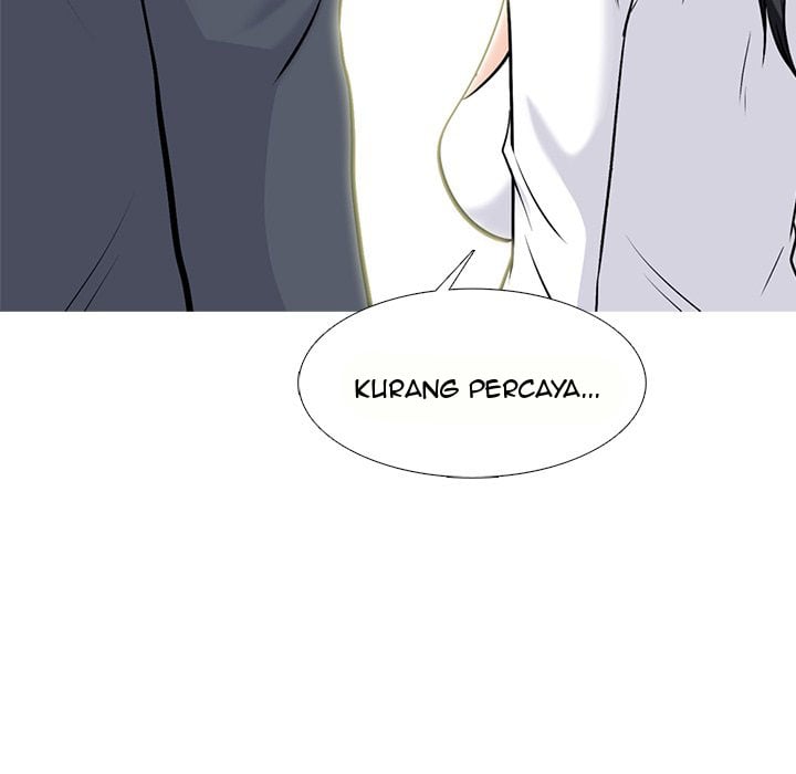 Extra Credit - Chapter 127 61
