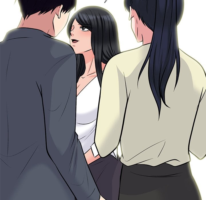 Extra Credit - Chapter 127 81