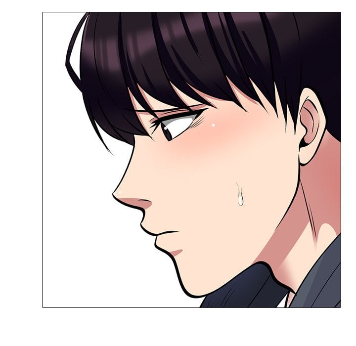 Extra Credit - Chapter 127 49