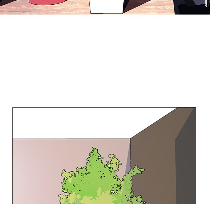 Extra Credit - Chapter 127 45