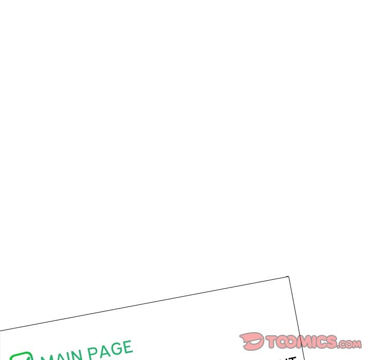 Extra Credit - Chapter 127 14